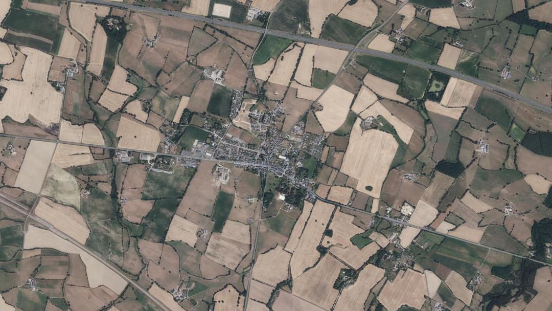 Photo 2 — Soulgé-sur-Ouette, Mayenne (53210)