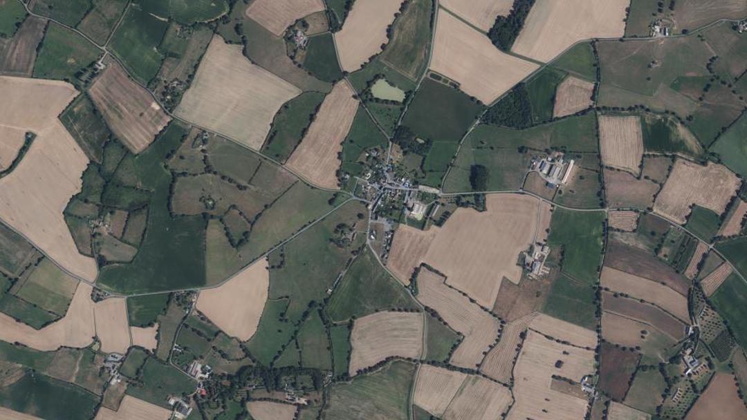 Photo 2 — Thorigné-en-Charnie, Mayenne (53270)