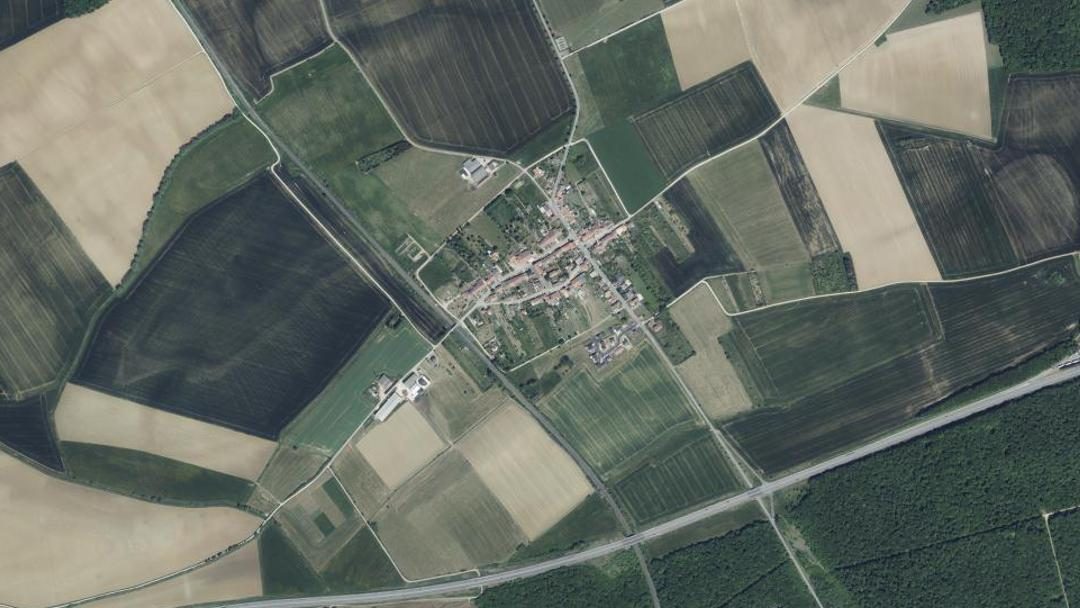 Abbéville-Lès-Conflans, Meurthe-et-Moselle