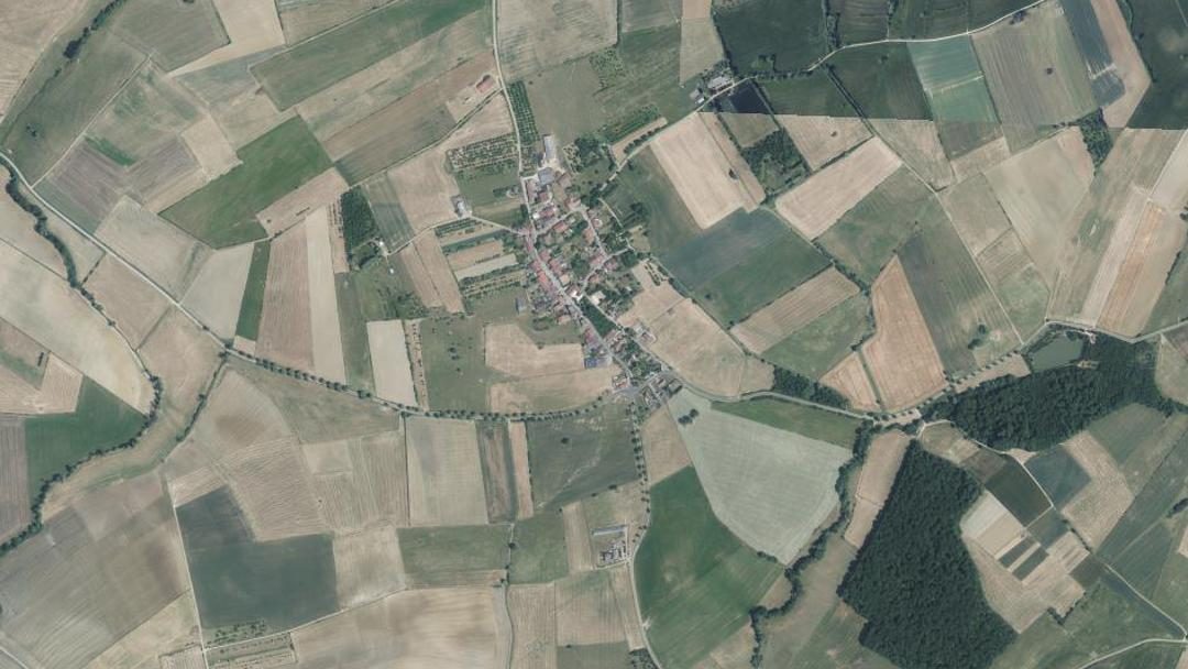 Aboncourt, Meurthe-et-Moselle