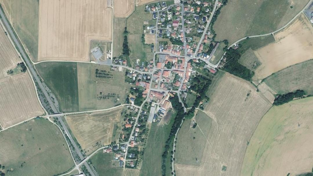 Photo 2 — Agincourt, Meurthe-et-Moselle (54770)