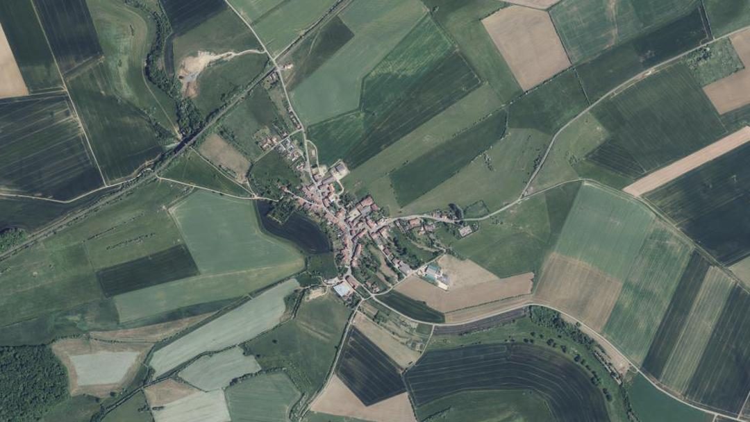 Photo 2 — Anderny, Meurthe-et-Moselle (54560)