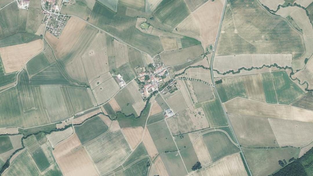 Photo 2 — Ansauville, Meurthe-et-Moselle (54470)