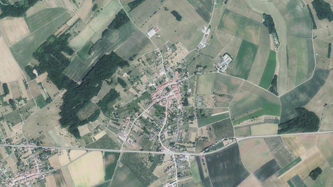 Photo 3 — Anthelupt, Meurthe-et-Moselle (54110)