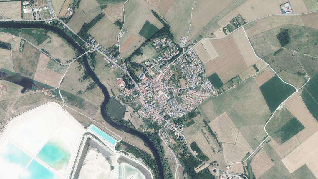 Photo 2 — Art-sur-Meurthe, Meurthe-et-Moselle (54510)