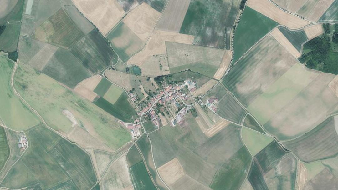 Photo 2 — Athienville, Meurthe-et-Moselle (54370)