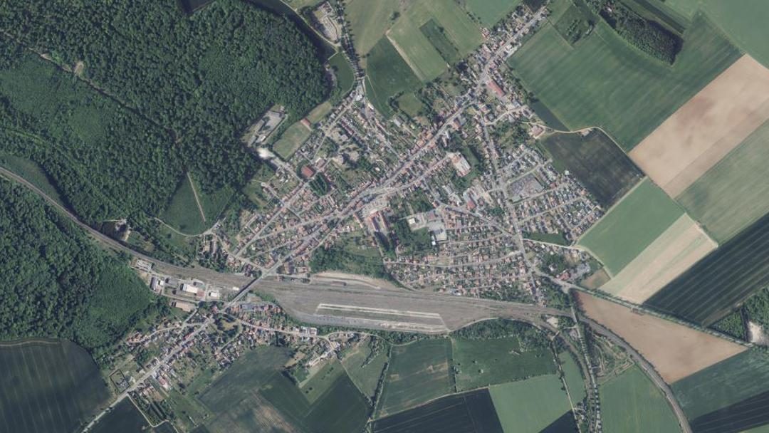 Photo 2 — Audun-le-Roman, Meurthe-et-Moselle (54560)