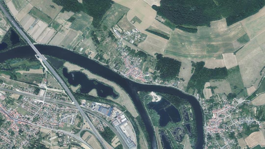 Photo 2 — Autreville-sur-Moselle, Meurthe-et-Moselle (54380)