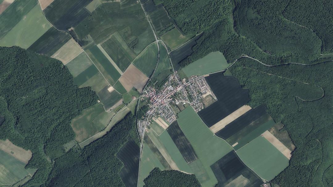 Photo 4 — Avril, Meurthe-et-Moselle (54150)