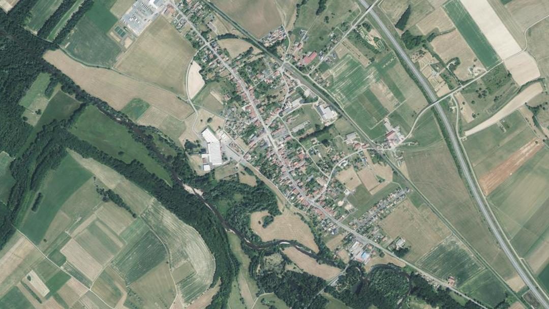 Photo 3 — Azerailles, Meurthe-et-Moselle (54122)