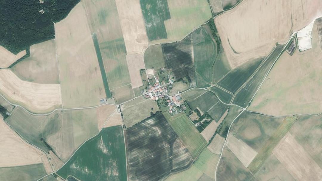 Photo 2 — Bathelémont, Meurthe-et-Moselle (54370)