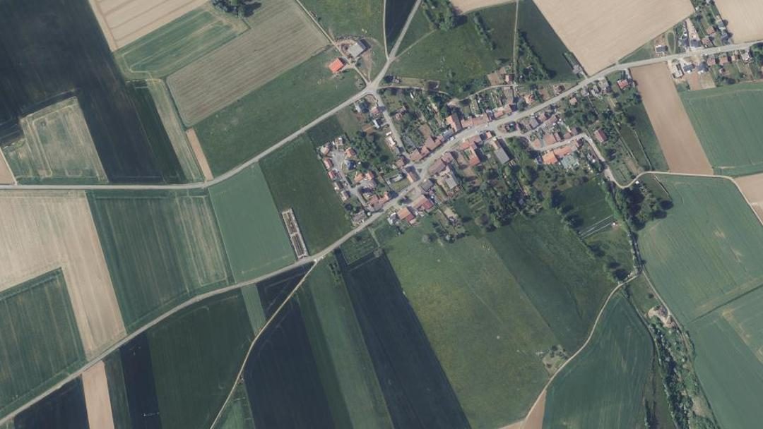 Photo 3 — Bazailles, Meurthe-et-Moselle (54620)