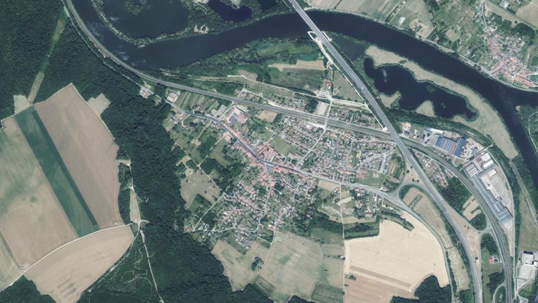 Belleville, Meurthe-et-Moselle