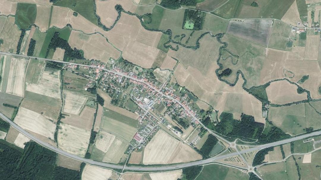 Photo 3 — Bénaménil, Meurthe-et-Moselle (54450)