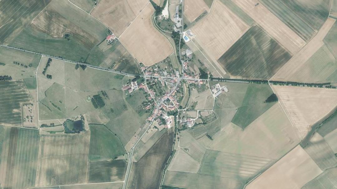 Photo 2 — Bernécourt, Meurthe-et-Moselle (54470)