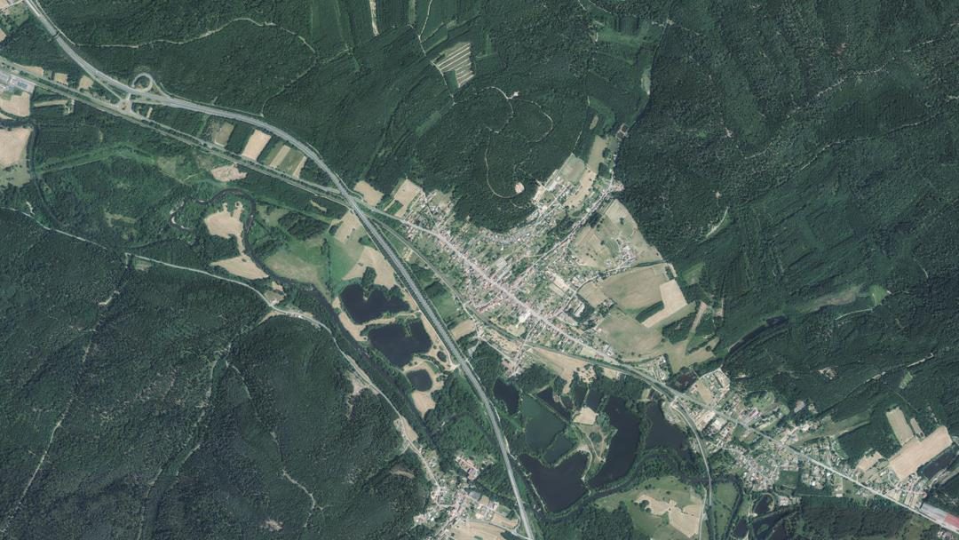 Photo 4 — Bertrichamps, Meurthe-et-Moselle (54120)