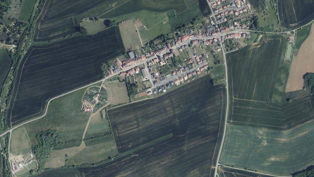 Photo 2 — Bettainvillers, Meurthe-et-Moselle (54640)