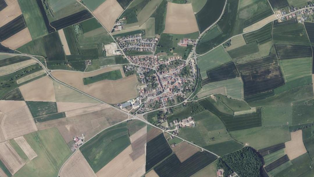 Photo 3 — Beuveille, Meurthe-et-Moselle (54620)