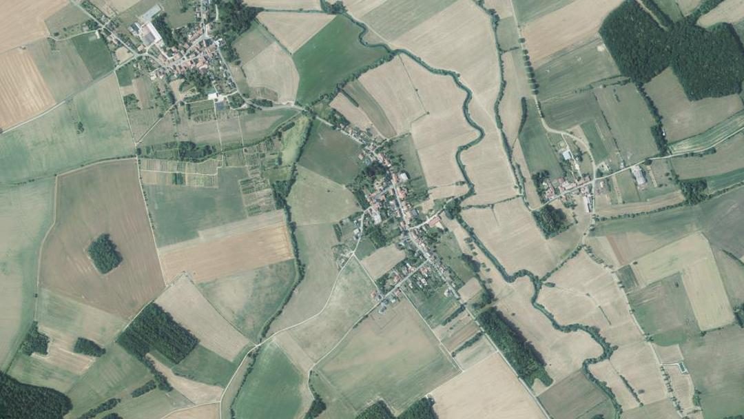 Photo 2 — Bey-sur-Seille, Meurthe-et-Moselle (54760)