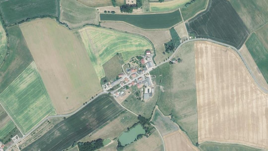 Photo 3 — Bienville-la-Petite, Meurthe-et-Moselle (54300)
