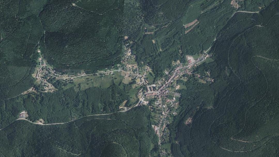 Photo 3 — Bionville, Meurthe-et-Moselle (54540)