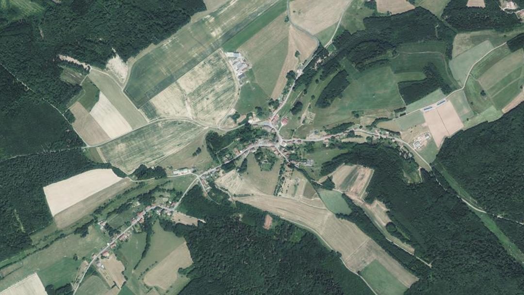 Photo 2 — Bréménil, Meurthe-et-Moselle (54540)