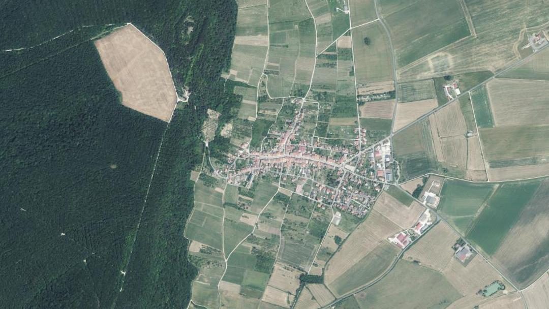 Photo 3 — Bruley, Meurthe-et-Moselle (54200)