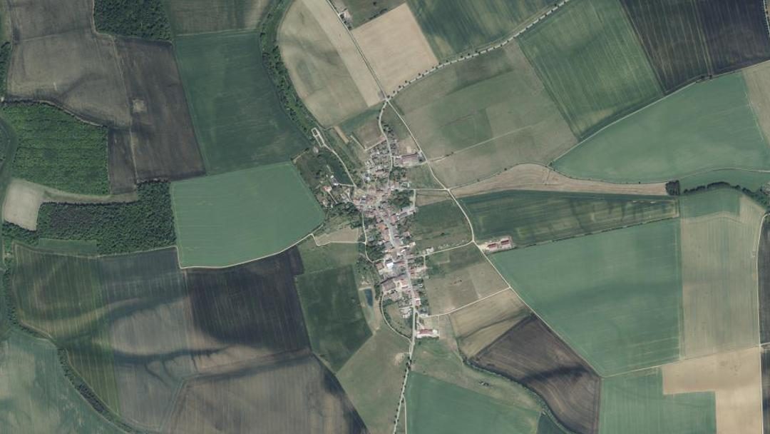 Photo 2 — Bruville, Meurthe-et-Moselle (54800)