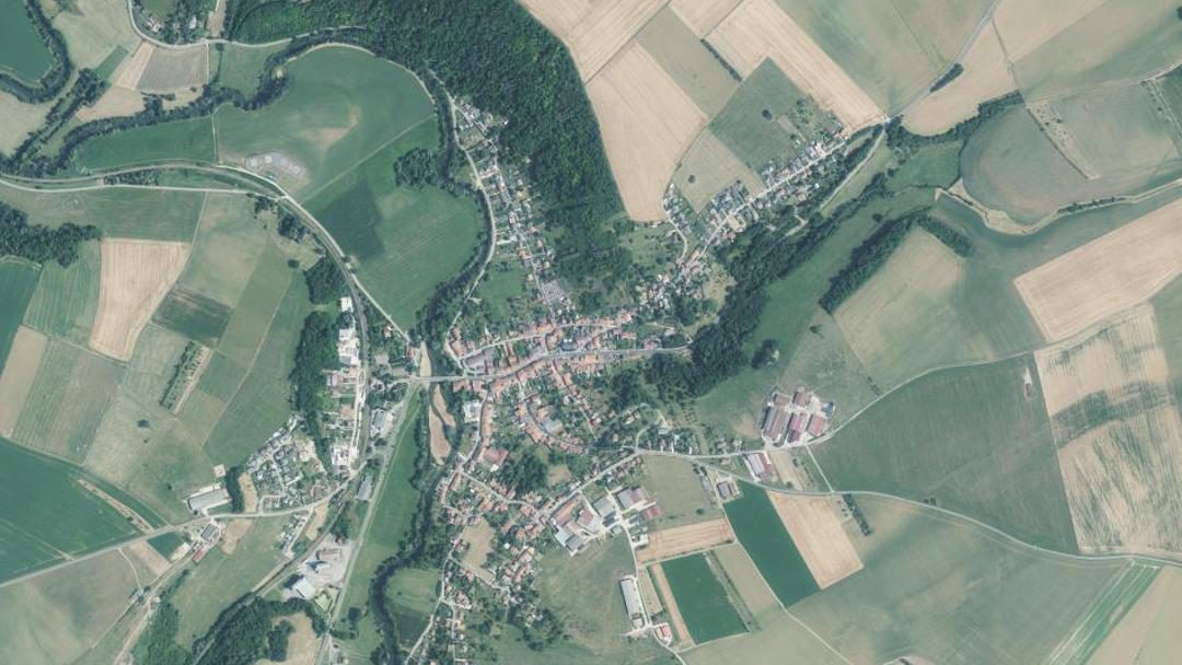 Photo 2 — Ceintrey, Meurthe-et-Moselle (54134)