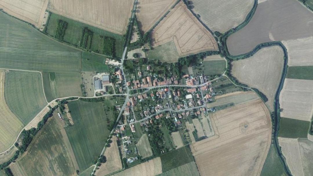 Photo 2 — Chenicourt, Meurthe-et-Moselle (54610)