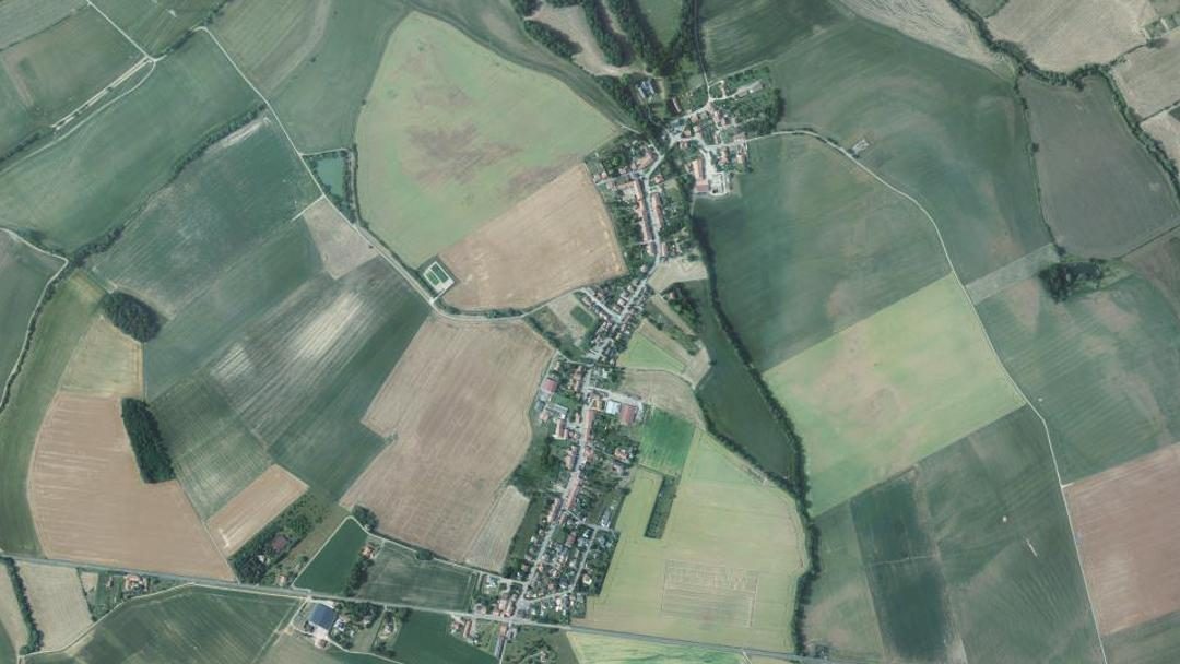 Photo 3 — Clémery, Meurthe-et-Moselle (54610)