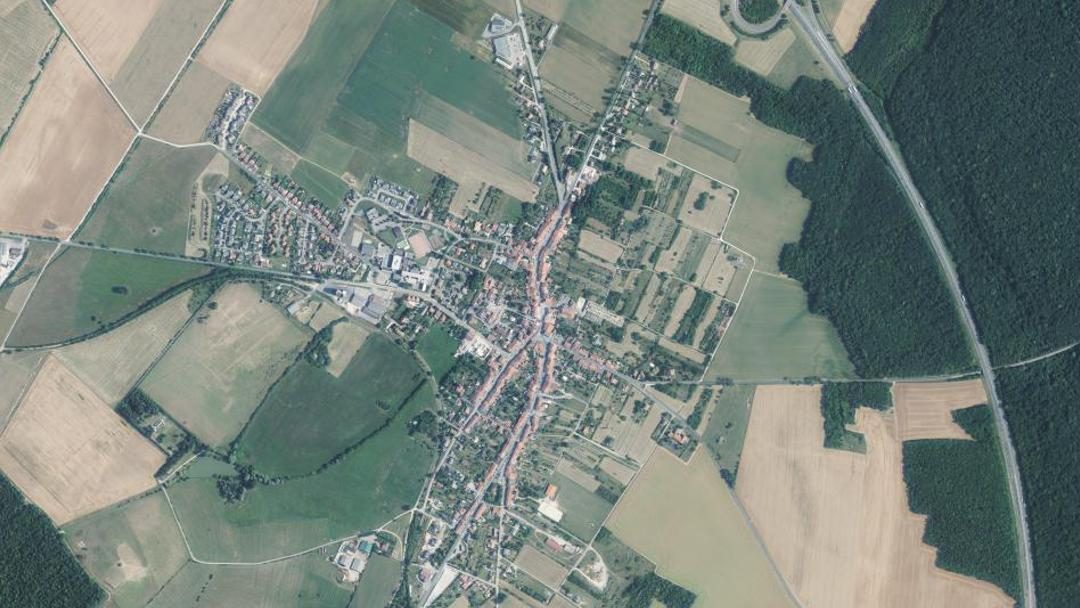 Photo 2 — Colombey-les-Belles, Meurthe-et-Moselle (54170)