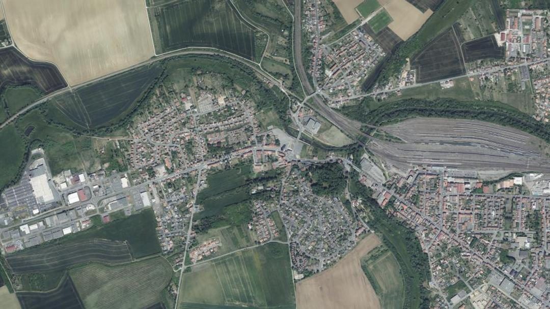 Photo 2 — Conflans-en-Jarnisy, Meurthe-et-Moselle (54800)