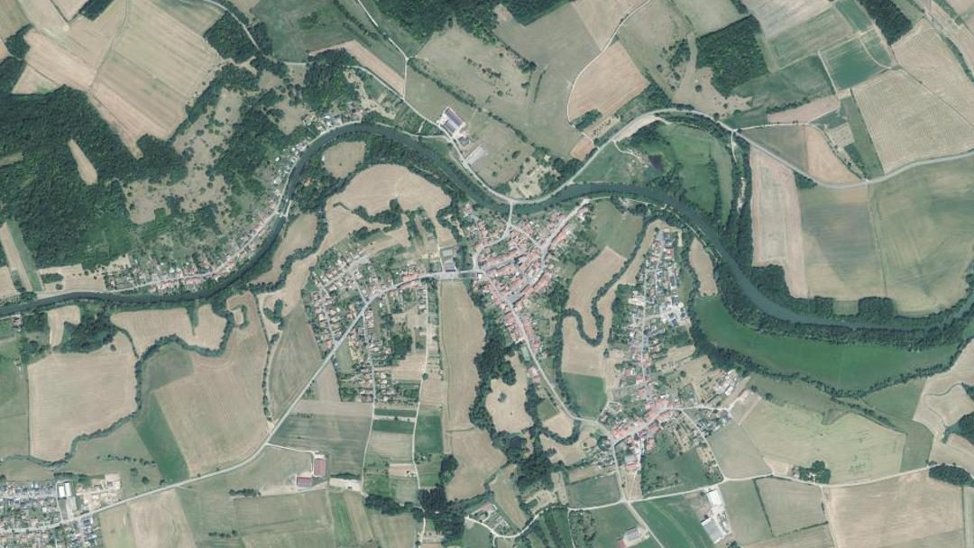 Photo 3 — Crévic, Meurthe-et-Moselle (54110)