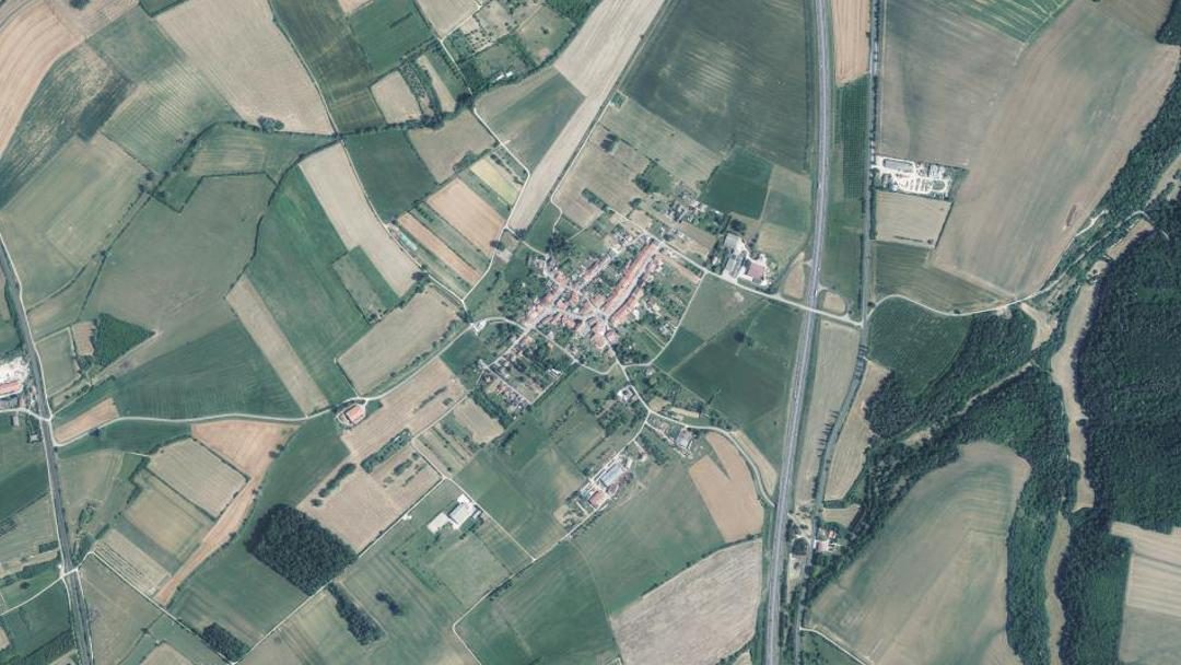 Photo 2 — Crézilles, Meurthe-et-Moselle (54113)