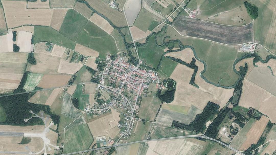 Photo 3 — Croismare, Meurthe-et-Moselle (54300)