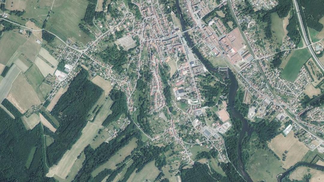 Photo 2 — Deneuvre, Meurthe-et-Moselle (54120)