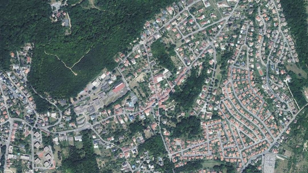 Photo 2 — Dommartemont, Meurthe-et-Moselle (54130)