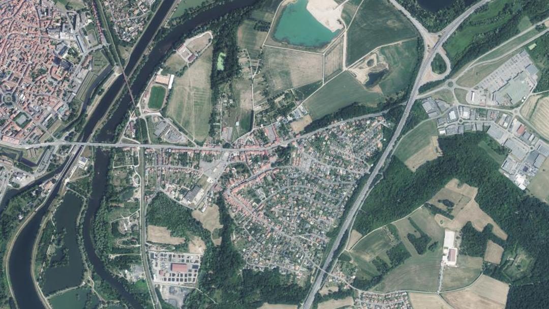Photo 2 — Dommartin-lès-Toul, Meurthe-et-Moselle (54200)