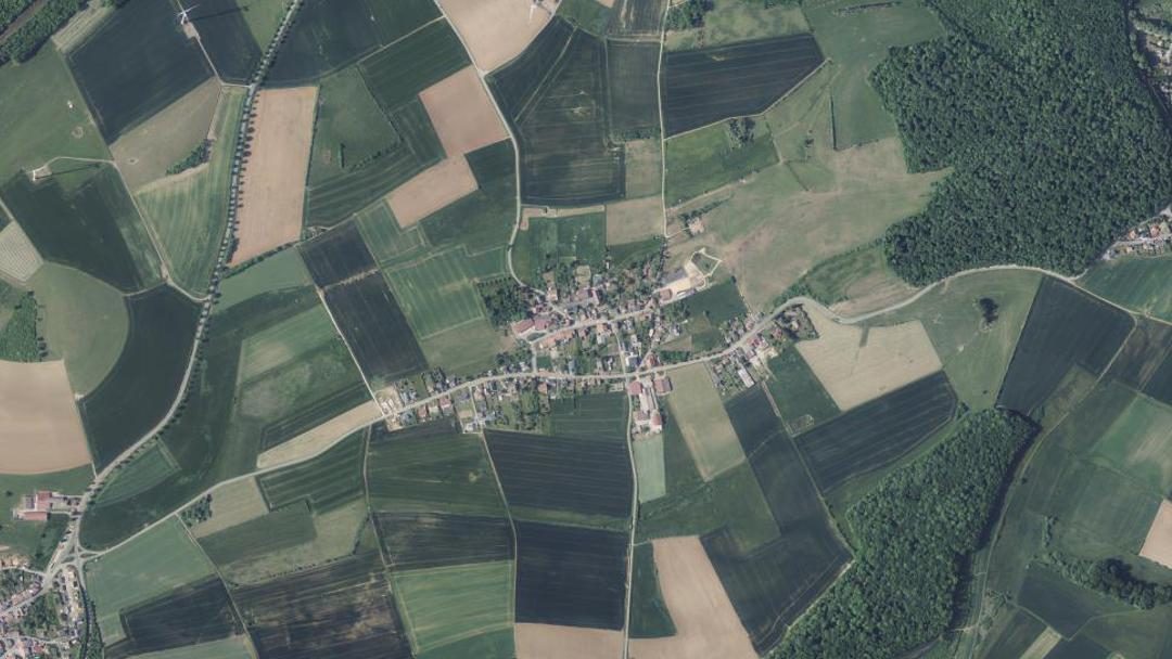 Photo 3 — Doncourt-lès-Longuyon, Meurthe-et-Moselle (54620)