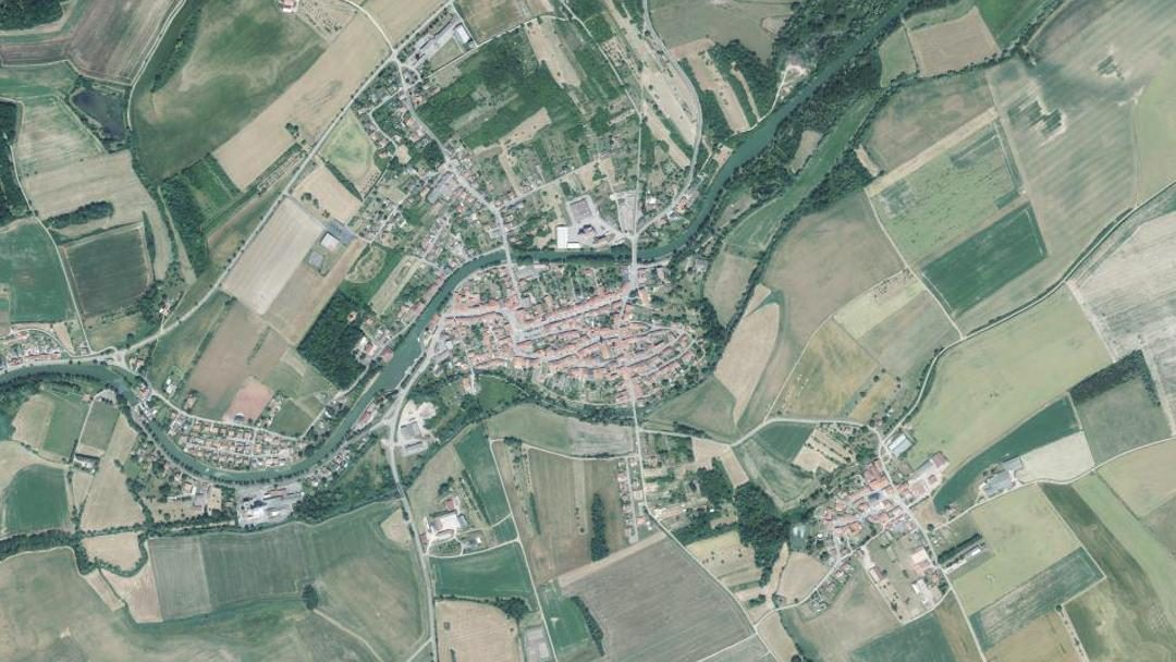 Photo 4 — Einville-au-Jard, Meurthe-et-Moselle (54370)