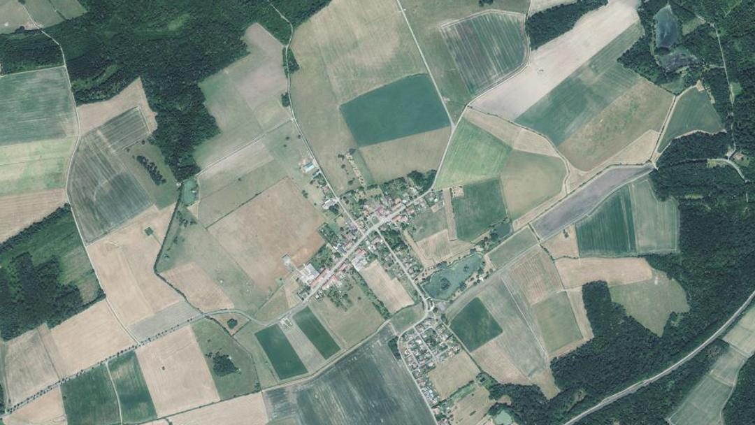 Photo 3 — Emberménil, Meurthe-et-Moselle (54370)