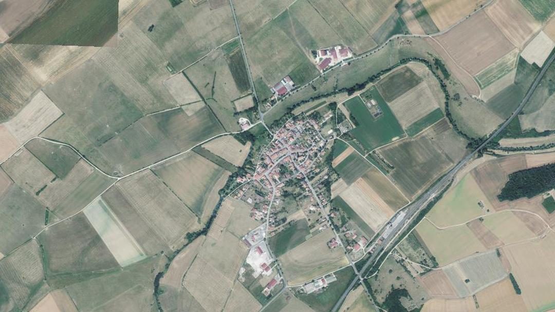 Essey-et-Maizerais, Meurthe-et-Moselle