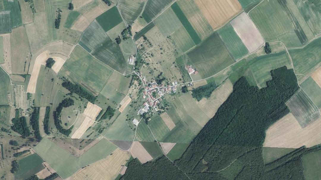 Photo 3 — Essey-la-Côte, Meurthe-et-Moselle (54830)