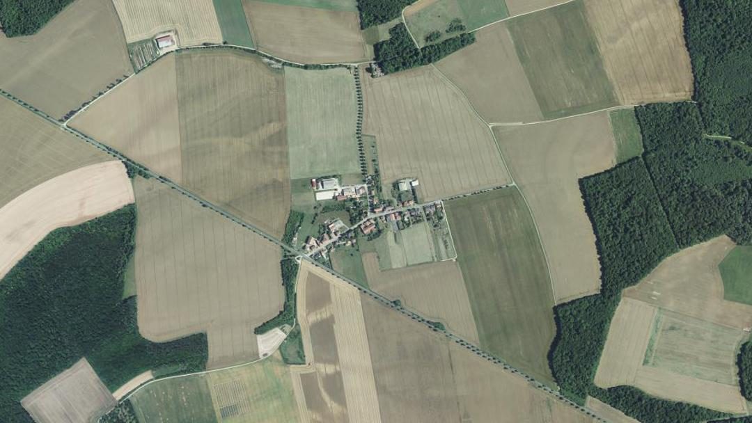 Photo 4 — Fey-en-Haye, Meurthe-et-Moselle (54470)