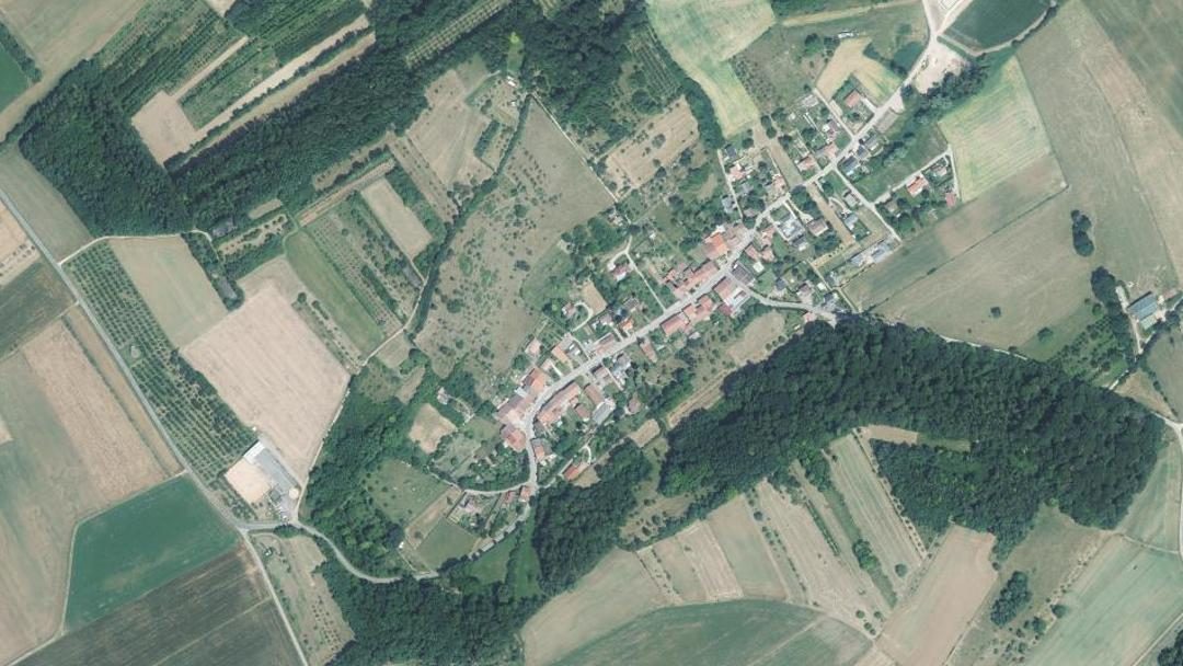 Photo 3 — Flainval, Meurthe-et-Moselle (54110)