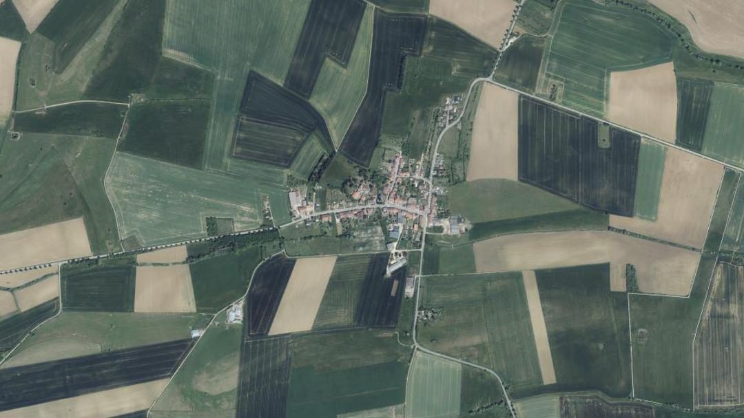 Photo 2 — Fléville-Lixières, Meurthe-et-Moselle (54150)