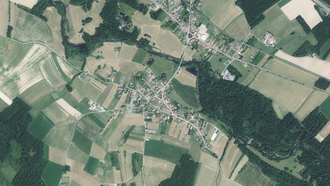 Photo 3 — Flin, Meurthe-et-Moselle (54122)