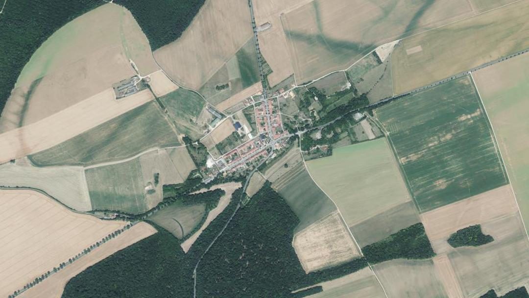 Photo 2 — Flirey, Meurthe-et-Moselle (54470)