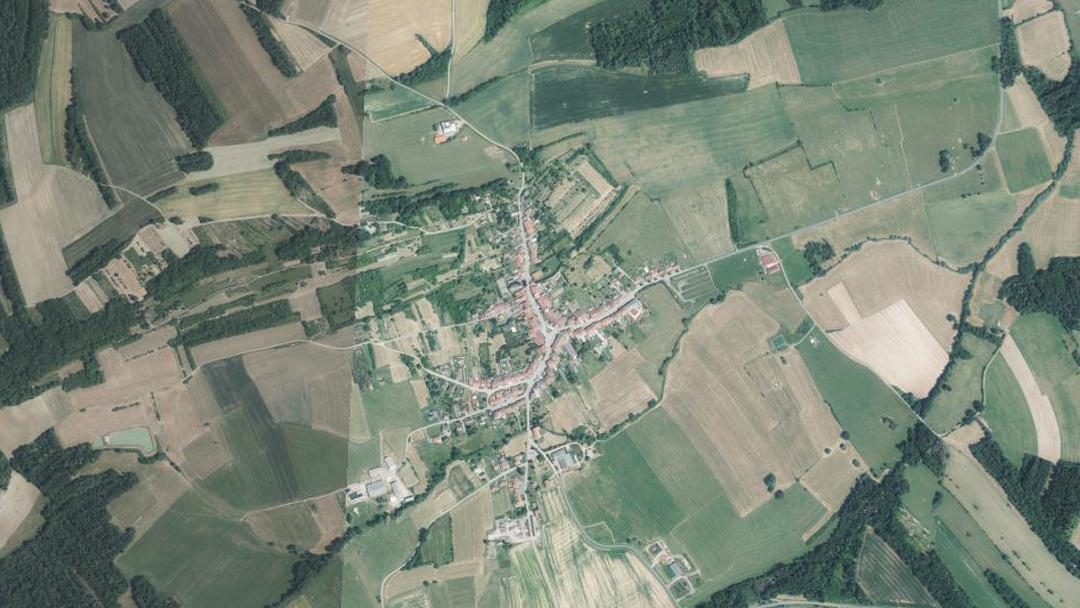Photo 2 — Fontenoy-la-Joûte, Meurthe-et-Moselle (54122)